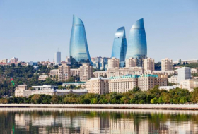 Azerbaiyán: Lo que puedes ver y hacer en 
