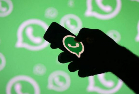 WhatsApp planea cobrar a las empresas que respondan tarde a los clientes