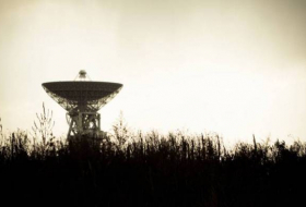 '¿Hay alguien ahí?': Captan una misteriosa señal de origen extraterrestre en una frecuencia muy baja