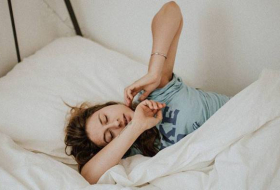 ¿Duerme más de 8 horas?: Científicos tienen muy malas noticias para usted