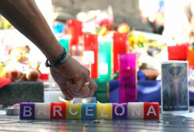 EN VIVO: Primer aniversario de los atentados de Barcelona