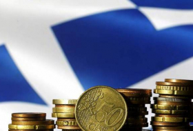 Finaliza el rescate de Grecia: ¿se acabó la austeridad?