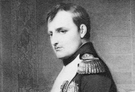 Se descubre una inesperada causa de la derrota de Napoleón en Waterloo