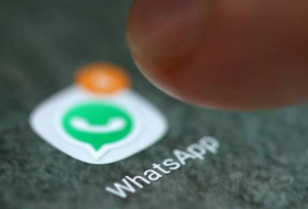 WhatsApp está bajo presión porque no cumple con las leyes de India