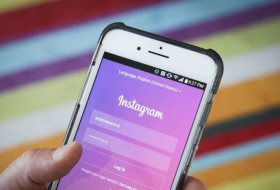 Instagram permite la verificación de cuentas a través del documento de identidad
