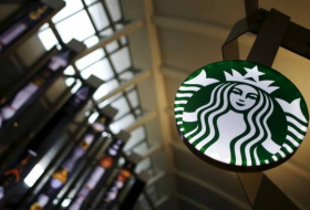 Abre el primer Starbucks de México atendido por abuelos
