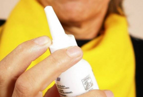 Científicos chilenos crean un aerosol nasal para inhibir el consumo de alcohol