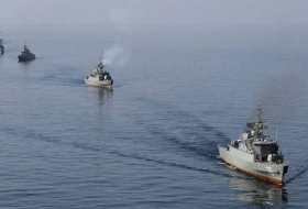 La Liga Árabe rechaza las amenazas de cortar la navegación por el estrecho de Ormuz