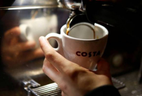Malas noticias para los amantes del café: Científicos advierten que puede provocar cáncer de pulmón