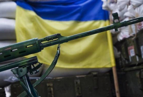 Empresa canadiense enviará rifles de francotirador a Ucrania por unos $770.000