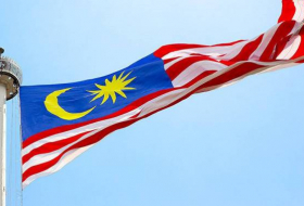 Malasia deroga la polémica ley de las noticias falsas