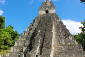 Códice Maya de México es manuscrito más antiguo de América