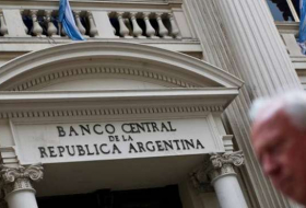¿Se avecina lo peor? El destino económico de Argentina y otros países latinoamericanos