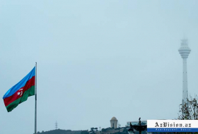 La próxima cumbre de los países de habla túrquica tendrá lugar en Azerbaiyán