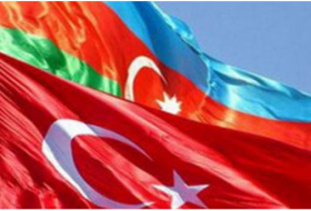 Las relaciones entre Azerbaiyán y Turquía continúan en las plataformas internacionales