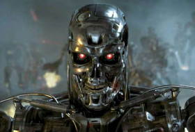 Muere un actor de Terminator