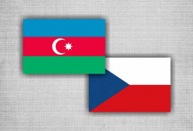 Se celebrará foro empresarial entre Azerbaiyán y la República Checa