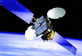 Anuncian fecha de lanzamiento de satélite 