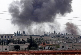 ¿Por qué Washington y Ankara se oponen a la ofensiva en Idlib?