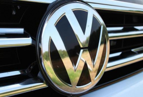 Unión Europea investigará a BMW, Daimler y Volkswagen
