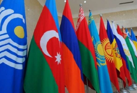 Arranca la reunión del Consejo de Jefes de Estado de la CEI en Tayikistán
