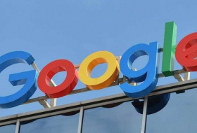 Rusia acusa a Google de interferir en sus procesos electorales
