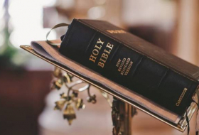¿Qué lleva a los jóvenes estadounidenses a abandonar la fe cristiana?