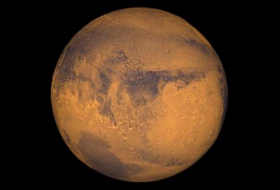 ¿Misión a Marte?: Estos son los peligros