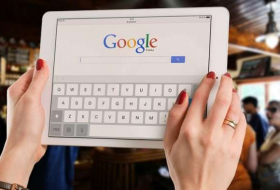 Reportan que Google permite a desarrolladores de apps escanear datos de usuarios de Gmail