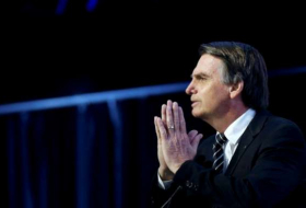 ¿Podrá la ultraderecha llegar al poder en Brasil?