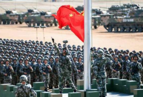 ¿Qué revela en verdad el informe del Pentágono sobre el poder militar chino?