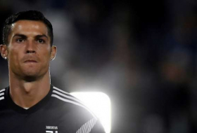 Cristiano Ronaldo rompe el silencio sobre los rumores de violación en Las Vegas