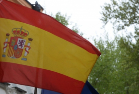 El Gobierno español sobre el 1-O: 