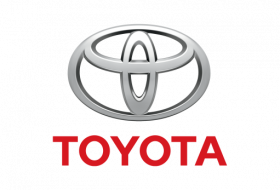 Toyota retira al menos 2,4 millones de autos híbridos por un error que podría provocar accidentes