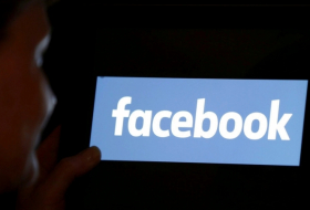 Una mujer demanda a Facebook por facilitar el tráfico para la explotación sexual