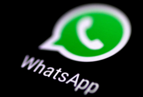 WhatsApp añade una función que encantará a los amantes de YouTube e Instagram
