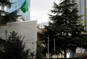 Turquía realizará una inspección en el consulado saudita tras la desaparición de un periodista