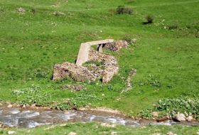 Un puente de 300 años de antigüedad desaparece misteriosamente en Turquía