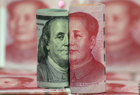 ¿Por qué EE.UU. perderá la guerra comercial con China?