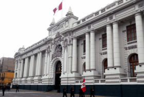 Crisis política y judicial en Perú: ¿Un choque de intereses?