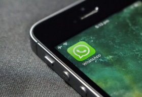 Lo último de Whatsapp para encantar a sus usuarios