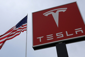 Tesla enfrenta una investigación del FBI más profunda sobre el posible engaño a inversores