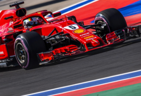 Fórmula 1: nuevas reglas y calendario confirmado para 2019