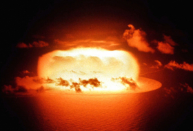 ¿Apocalipsis nuclear en 2019?: Experto evalúa las posibilidades de una guerra entre Rusia y EE.UU.