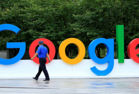 El CEO de Google afirma haber despedido a 48 empleados por acoso sexual