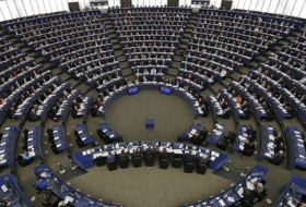 El Parlamento Europeo cancela la ayuda de $81 millones a Turquía