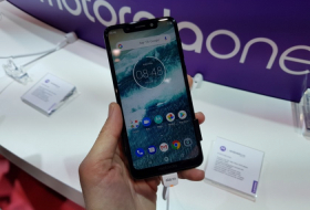 Google le da a Motorola funciones exclusivas de los Pixel