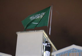 ¿Qué impacto tendrá el caso Khashoggi en las relaciones turco-saudíes?