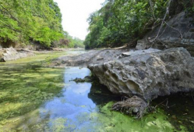 Nicaragua elabora atlas ambiental de 126 mapas