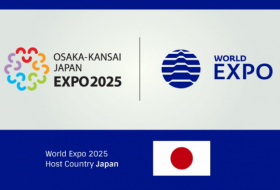 La ciudad japonesa de Osaka organizará la Exposición Universal de 2025